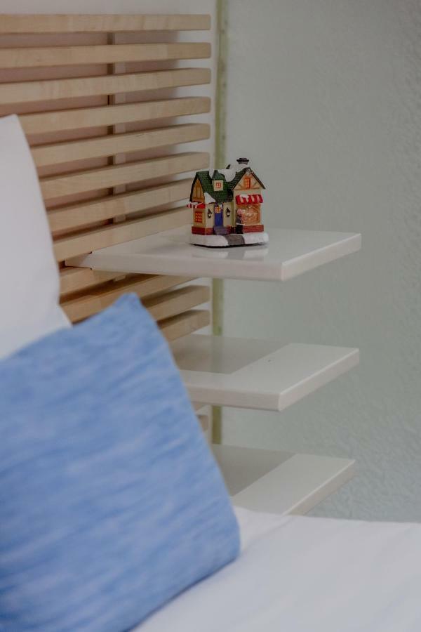 Lisbon Center Sweet Studio ภายนอก รูปภาพ